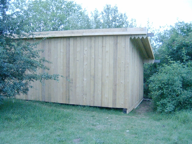 2010.06.20 011.jpg